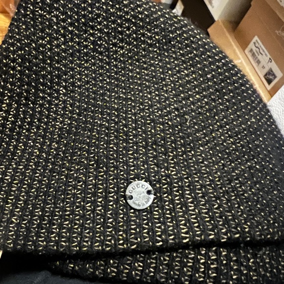 Gucci - Picture 3 of 4